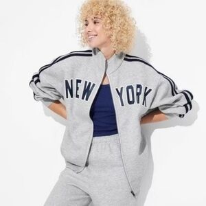 Wild Fable Green Label Top